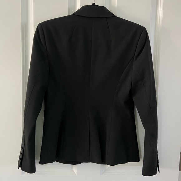 Halogen Blazer - Picture 2 of 2